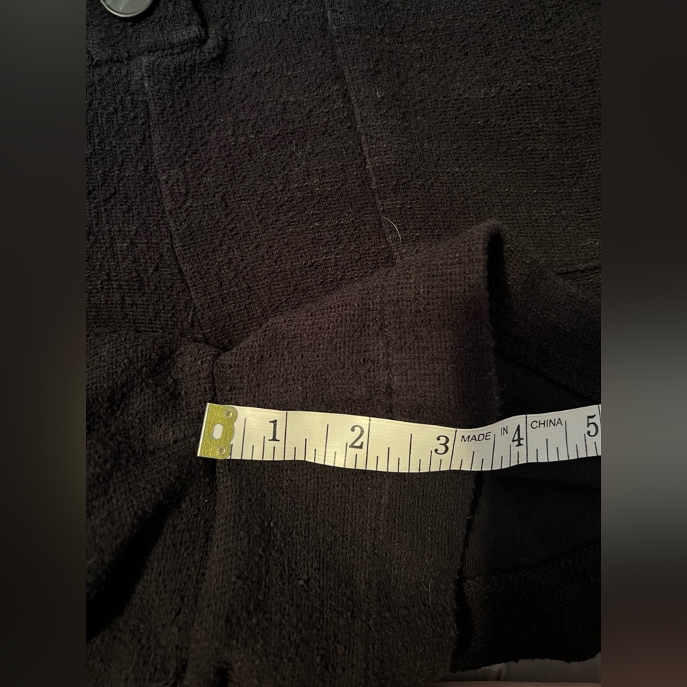 Madewell Romper XL - Picture 7 of 7
